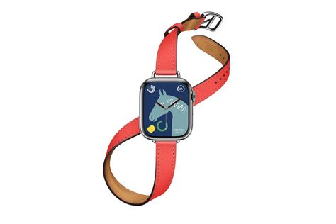 hermes apple watch strap uk|apple watch hermes strap replacement.